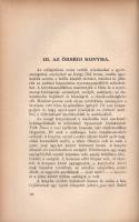 Kardos László: 
Az Őrség népi táplálkozása.
Budapest, 1943. Államtudományi Intézet Táj- és Népkuta...