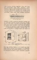 Kardos László: 
Az Őrség népi táplálkozása.
Budapest, 1943. Államtudományi Intézet Táj- és Népkuta...