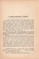 Császár Edit: 
A hajdúság kialakulása és fejlődése.
Debrecen, 1932. Kertész József ny., Karcag. 67...