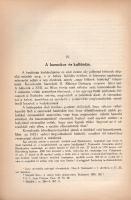 Császár Edit: 
A hajdúság kialakulása és fejlődése.
Debrecen, 1932. Kertész József ny., Karcag. 67...