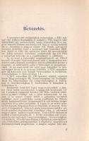 Szabó László: 
A sajóládi pálos kolostor története (1386-1786). [Dedikált.]
Debrecen, 1940. Nyomat...