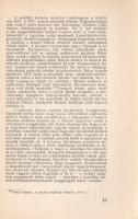 Szabó László: 
A sajóládi pálos kolostor története (1386-1786). [Dedikált.]
Debrecen, 1940. Nyomat...
