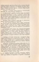 Szabó László: 
A sajóládi pálos kolostor története (1386-1786). [Dedikált.]
Debrecen, 1940. Nyomat...
