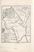 Glaser Lajos: 
Kelet-Dunántúl a honfoglalás és a vezérek korában. Fejér vármegye kialakulása.
[Bud...