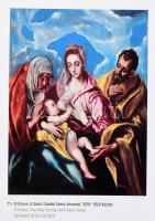 Maurer Dóra: A struktúra tematizálása. The Thematisation of Structure. Kiállítási katalógus. Szerk.:...