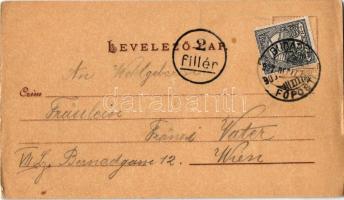 1900 Budapest XII. Svábhegy, Fogaskerekű vasút végállomása, vasútállomás, szálloda, Szakál László üz...