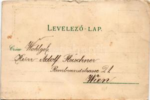 Kaposvár, Közös hadsereg laktanyája, cukorgyár, Iparudvar, Takarékpénztár, Római katolikus templom. ...