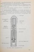 Szathmári Imre alez. et al: Tankönyv az aknakutató-tűzszerész alegységek kiképzéséhez. Szolgálati ha...
