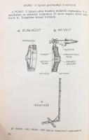 Kézikönyv a műszaki alegységek szakkiképzéséhez. 1984, Magyar Néphadsereg Kiképzési Főcsoportfőnöksé...