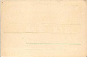 Budapest, Az új országház Budáról nézve, Szilágyi Dezső téri református templom, Blum-féle részvényt...