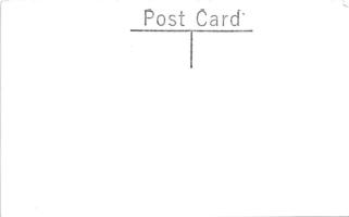 SMS Seeadler, German Navy (Kaiserliche Marine) three-masted steel-hulled sailing ship, served as a m...