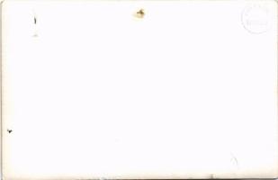 Nagykáta, A Pestmegyei Fűszért Dolgozói Kultúrált Kereskedelmi ünnepsége teherautóval. "Ifjak é...