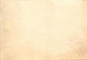 Tag der Deutschen Arbeit 1. Mai 1938 / NSDAP German Nazi Party working class propaganda, German Work...