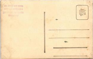 Darutollas magyar katona esküvői fotója / Hungarian military, soldier's wedding. Kiss Zoltán (S...