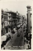 Constantinople photo