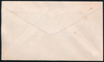 Új-Zéland 1953