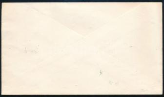 Luxemburg 1959