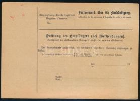 Deutsches Reich 1914