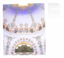 Klein Rudolf: Zsinagógák Magyarországon, 1782-1918. Fejlődéstörténet, tipológia és építészeti jelent...