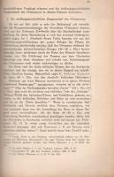 Mollay, [Károly] Karl: 
Scarbantia, Ödenburg, Sopron. Siedlungsgeschichte und Ortsnamenkunde.
Buda...