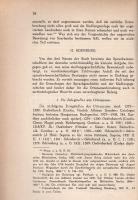 Mollay, [Károly] Karl: 
Scarbantia, Ödenburg, Sopron. Siedlungsgeschichte und Ortsnamenkunde.
Buda...