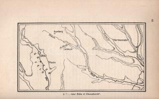 Mollay, [Károly] Karl: 
Scarbantia, Ödenburg, Sopron. Siedlungsgeschichte und Ortsnamenkunde.
Buda...