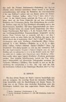 Mollay, [Károly] Karl: 
Scarbantia, Ödenburg, Sopron. Siedlungsgeschichte und Ortsnamenkunde.
Buda...