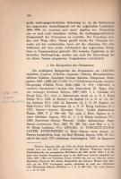 Mollay, [Károly] Karl: 
Scarbantia, Ödenburg, Sopron. Siedlungsgeschichte und Ortsnamenkunde.
Buda...