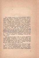 A szabadságharc fővárosa Debrecen. 1849 január-május. (Debrecen város megbízásából, Asztalos Sándor,...