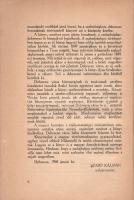 A szabadságharc fővárosa Debrecen. 1849 január-május. (Debrecen város megbízásából, Asztalos Sándor,...