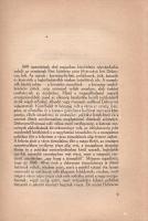 A szabadságharc fővárosa Debrecen. 1849 január-május. (Debrecen város megbízásából, Asztalos Sándor,...
