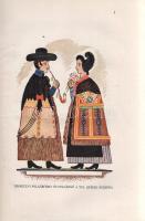 A szabadságharc fővárosa Debrecen. 1849 január-május. (Debrecen város megbízásából, Asztalos Sándor,...