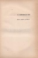 A szabadságharc fővárosa Debrecen. 1849 január-május. (Debrecen város megbízásából, Asztalos Sándor,...