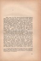 A szabadságharc fővárosa Debrecen. 1849 január-május. (Debrecen város megbízásából, Asztalos Sándor,...