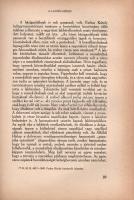 A szabadságharc fővárosa Debrecen. 1849 január-május. (Debrecen város megbízásából, Asztalos Sándor,...