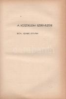 A szabadságharc fővárosa Debrecen. 1849 január-május. (Debrecen város megbízásából, Asztalos Sándor,...