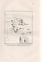 A szabadságharc fővárosa Debrecen. 1849 január-május. (Debrecen város megbízásából, Asztalos Sándor,...