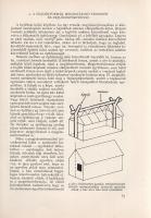 Mendöl Tibor: Általános településföldrajz. (Dedikált.) Budapest, 1963. Akadémiai Kiadó (ny.) 567 + [...