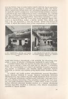 Mendöl Tibor: Általános településföldrajz. (Dedikált.) Budapest, 1963. Akadémiai Kiadó (ny.) 567 + [...