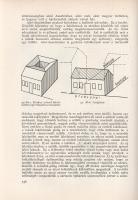 Mendöl Tibor: Általános településföldrajz. (Dedikált.) Budapest, 1963. Akadémiai Kiadó (ny.) 567 + [...