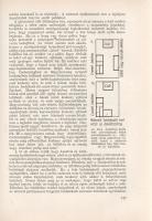 Mendöl Tibor: Általános településföldrajz. (Dedikált.) Budapest, 1963. Akadémiai Kiadó (ny.) 567 + [...