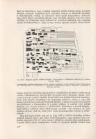 Mendöl Tibor: Általános településföldrajz. (Dedikált.) Budapest, 1963. Akadémiai Kiadó (ny.) 567 + [...