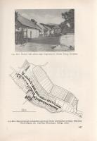 Mendöl Tibor: Általános településföldrajz. (Dedikált.) Budapest, 1963. Akadémiai Kiadó (ny.) 567 + [...