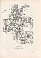 Mendöl Tibor: Általános településföldrajz. (Dedikált.) Budapest, 1963. Akadémiai Kiadó (ny.) 567 + [...