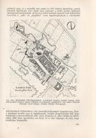 Mendöl Tibor: Általános településföldrajz. (Dedikált.) Budapest, 1963. Akadémiai Kiadó (ny.) 567 + [...