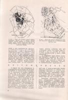 Tóth János: 
A magyar falu építőművészete.
Szombathely, 1945. (Szerző - Martineum Rt. ny.) V + [1]...
