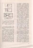 Tóth János: 
A magyar falu építőművészete.
Szombathely, 1945. (Szerző - Martineum Rt. ny.) V + [1]...