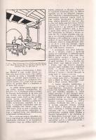 Tóth János: 
A magyar falu építőművészete.
Szombathely, 1945. (Szerző - Martineum Rt. ny.) V + [1]...