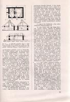 Tóth János: 
A magyar falu építőművészete.
Szombathely, 1945. (Szerző - Martineum Rt. ny.) V + [1]...