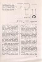 Tóth János: 
A magyar falu építőművészete.
Szombathely, 1945. (Szerző - Martineum Rt. ny.) V + [1]...